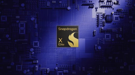 高通骁龙XElite笔记本游戏性能不佳兼容问题严重九游娱乐