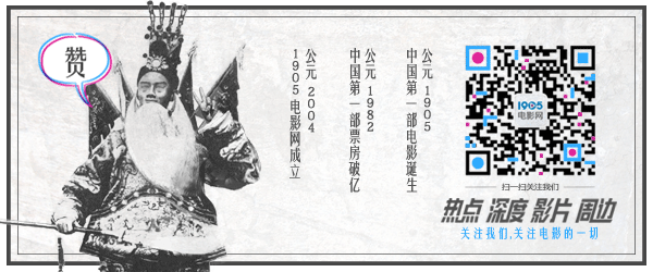 《游戏世界：绝地求生》将映一场破次元的冒险九游娱乐