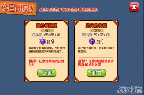 游戏论书评丨从多人游戏到电竞直播：T·L·泰勒的电子竞技研究九游娱乐