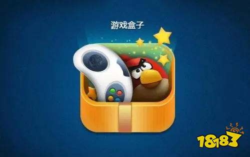 最全的破解版游戏网站推荐国内最大破解游戏网站平台九游娱乐