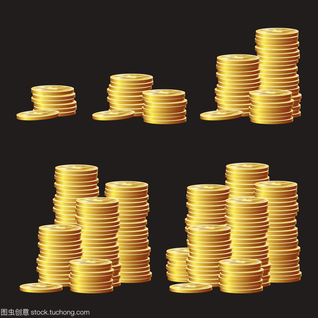 DNF手游金币获取攻略零氪玩家也能轻松致富九游娱乐